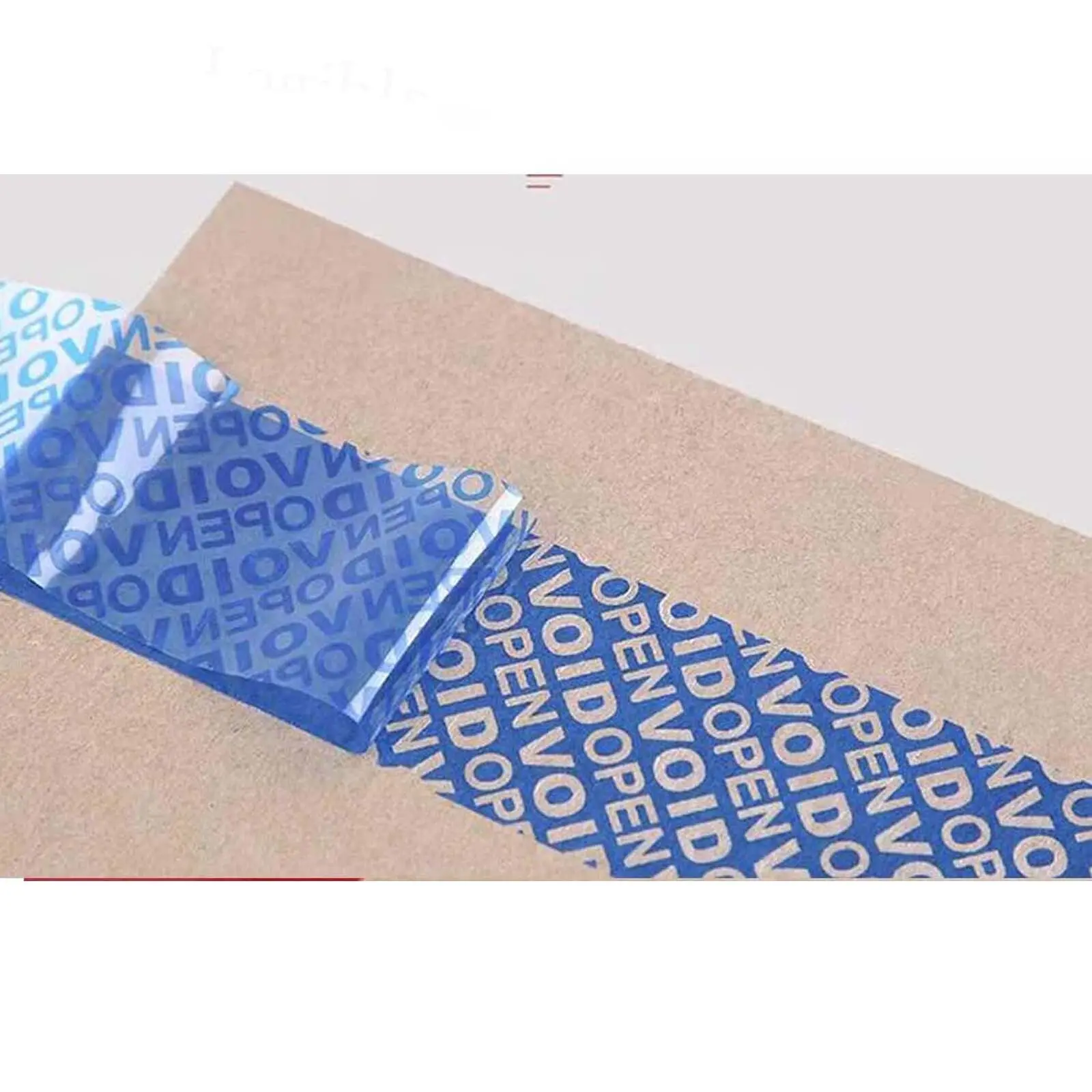 Tape Manufacturers PET Film Wholesale - YiFa Tape 4