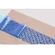 Tape Manufacturers PET Film Wholesale - YiFa Tape 4