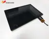 Touch Screen Manufacturer 247.96mm by Grahowlet 4