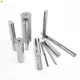 Carbide Rod Manufacturers Products Wholesale - KOIHO-1 6