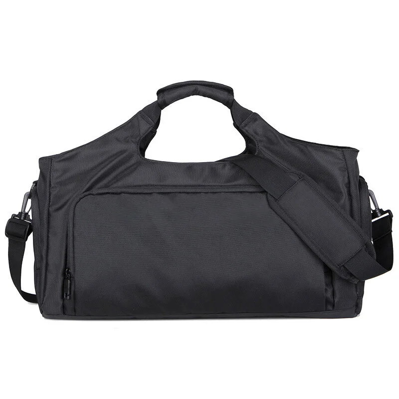 Custom Custom Sports Bags Custom Sports Bags Company 3