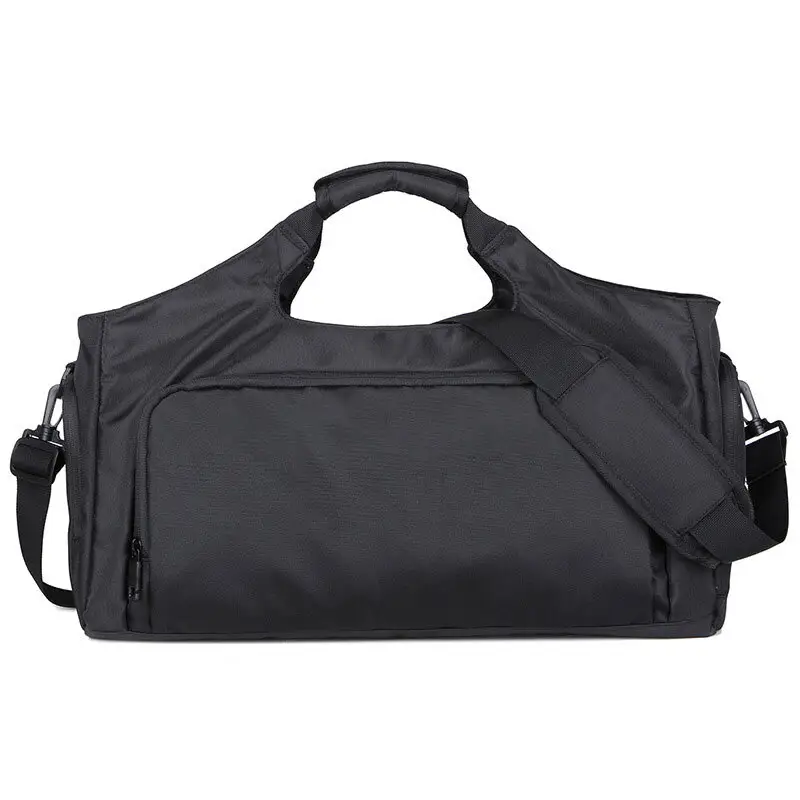 Custom Custom Sports Bags Custom Sports Bags Company 3