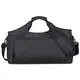 Custom Custom Sports Bags Custom Sports Bags Company 3