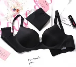 Nursing Underwear Price List-2 6