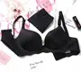 Nursing Underwear Price List-2 6