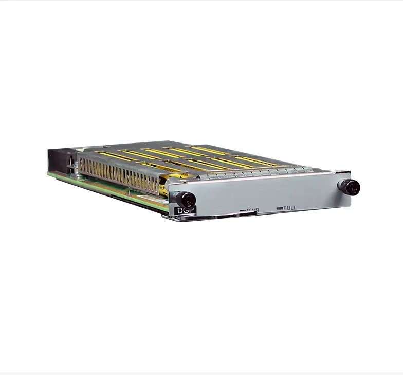 C02311VFB AR-DGP-S (ar,Ar-dgp-s,Dyinggasp Capacitor Board) 1