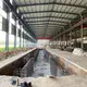 Continuous Galvanising Line New by HiTo 5