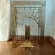Wedding Event Furniture Activity Decoration Party Christmas Decorationwith Custom Services 4