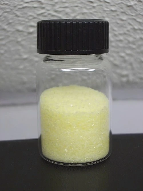 K4. [Fe (CN) 6]. 3 (H2O) Potassium Ferrocyanide Trihydrate CAS 14459-95-1 - 14459-95-1 and K4. [Fe (CN) 6]. 3 (H2O) 1