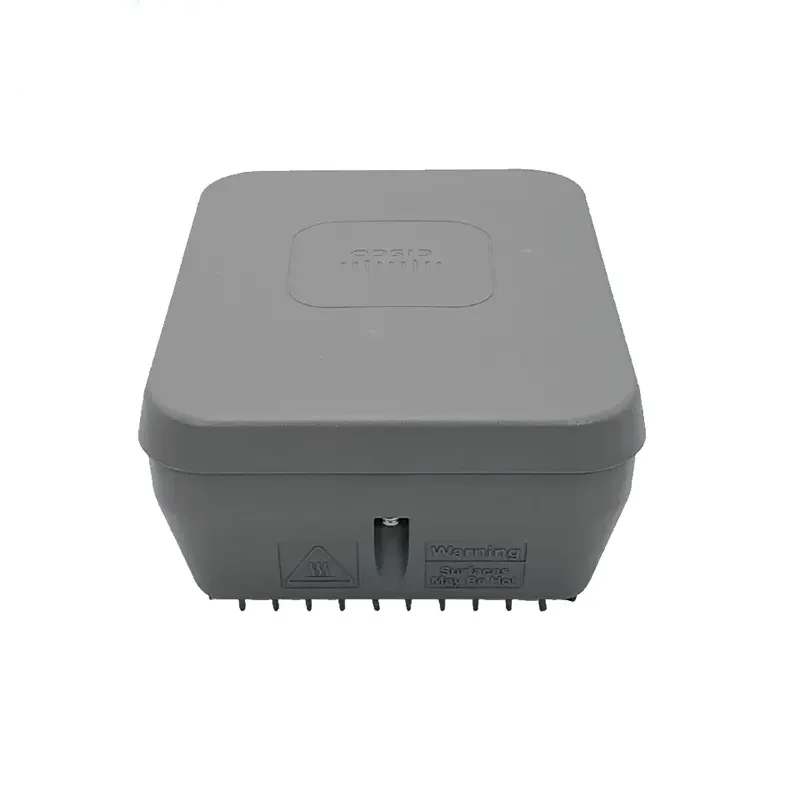 AIR-AP1562I-B-K9 1562I Series Outdoor Wireless Point 1