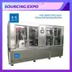 Shouda Machinery Auto Packaging Machine Hard Wood Boxfrom China 6