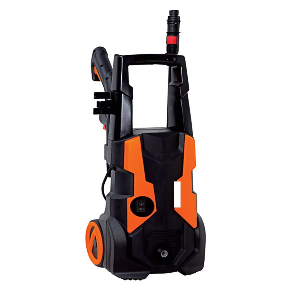 High Pressure Washer for Car Washing 1