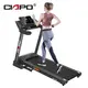 Best Price Best Treadmill for Gym 7