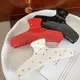 Hair Cutting Combs Party Holiday Daily Life Wholesale - Dowell 5