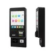 Check in Kiosk 50/88mm by E-Star 2