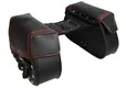Factory Direct Eva Case Factory Manufacturer 2