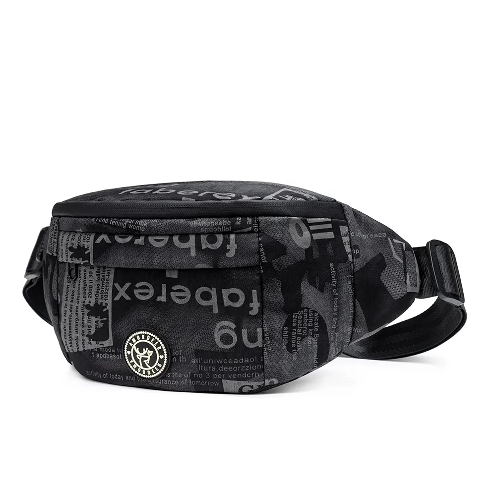 New Bulk Sports Bags Supply 2