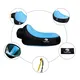Floating Lounge Chair Living Room Funiture - - Beidou Outdoor 3