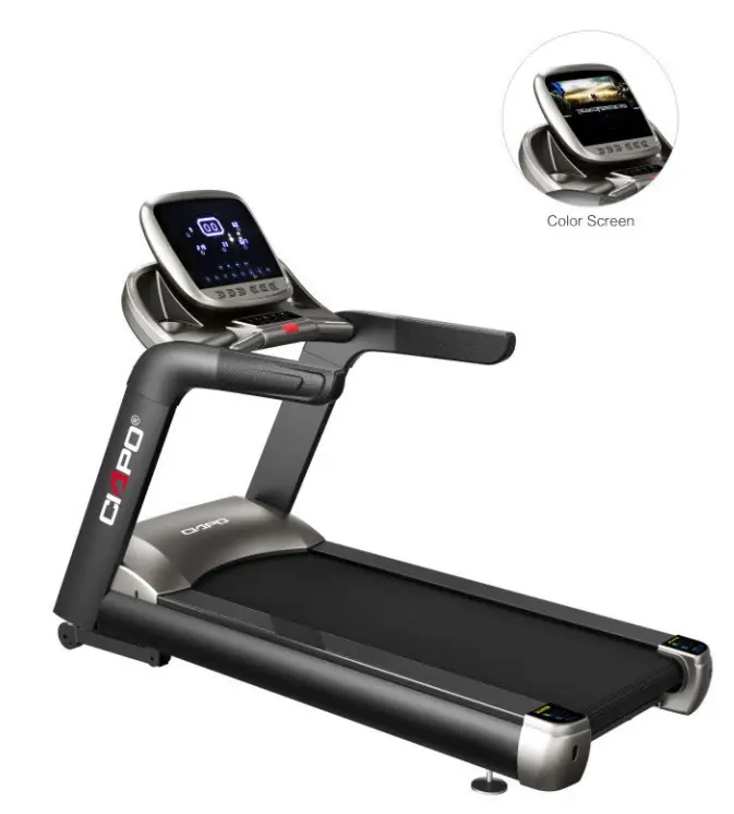 Ciapo Best Treadmill for Home Small Space No Best Treadmill for Home Small Space Manufacturer 4
