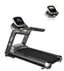 Ciapo Best Treadmill for Home Small Space No Best Treadmill for Home Small Space Manufacturer 4