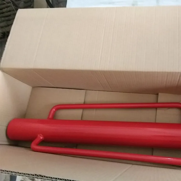 Safe to Use Custom Cnc Machining Factory Price 4