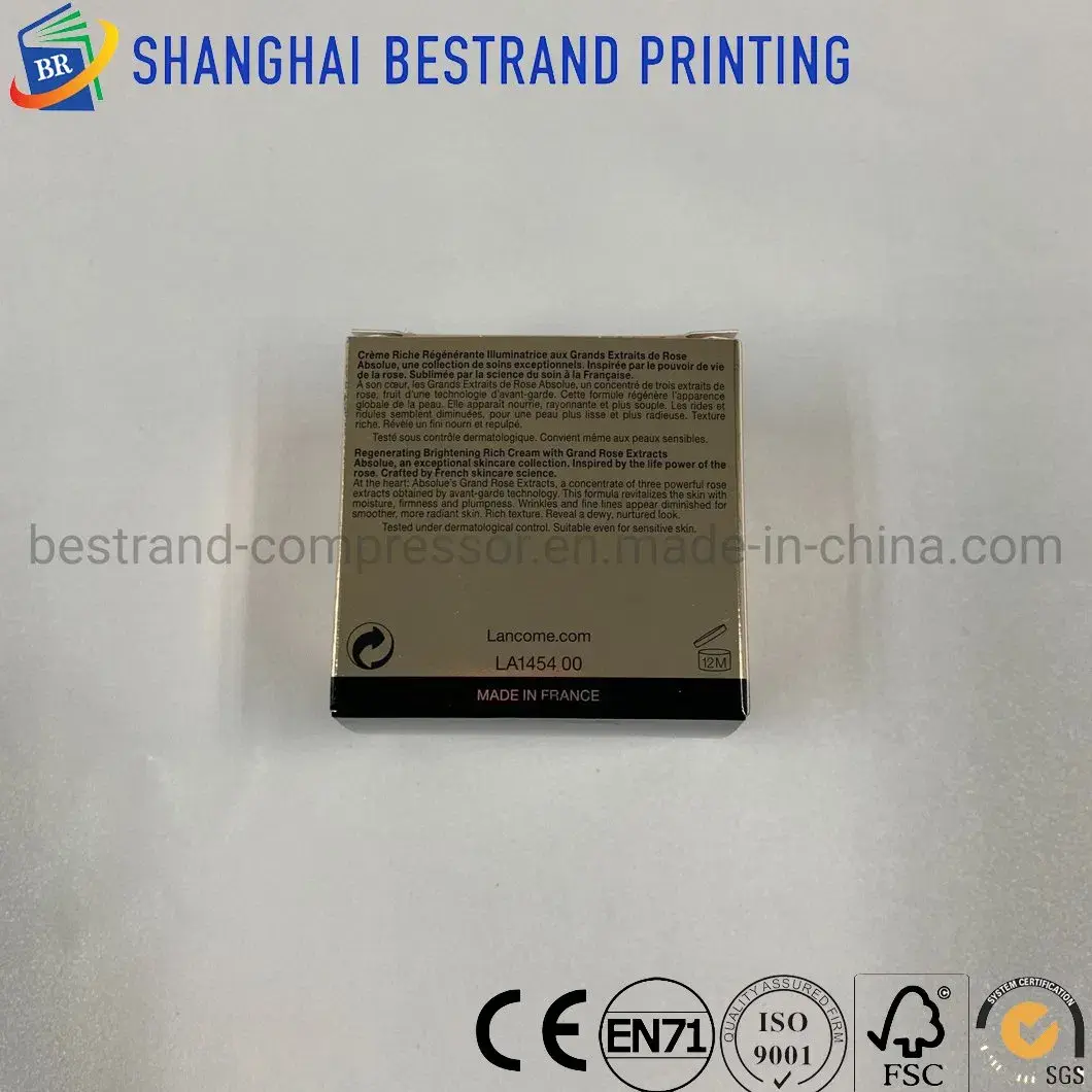 New Model Packing Box Supplier Packing Box Supplier Company 6