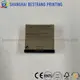 New Model Packing Box Supplier Packing Box Supplier Company 6