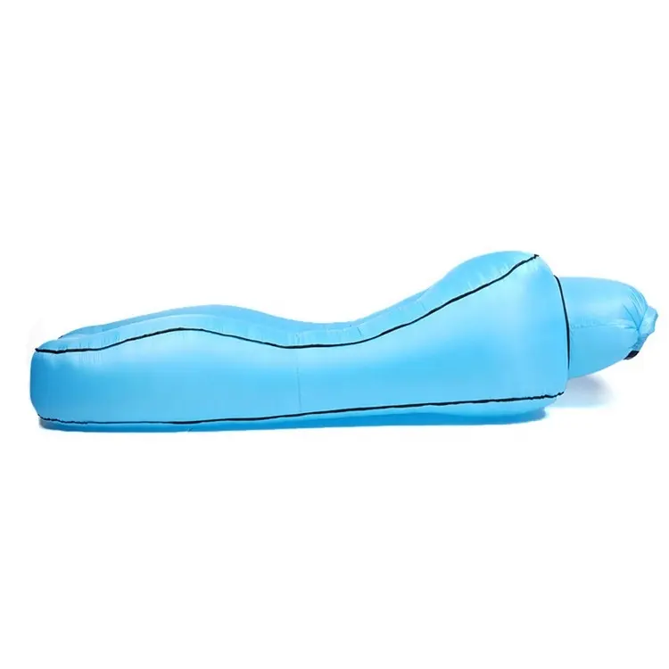 Beidou Outdoor Outdoor Gear Manufacturer Spring Summer Autumn Outdoor Gear ManufacturerSupplier 4