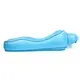 Beidou Outdoor Outdoor Gear Manufacturer Spring Summer Autumn Outdoor Gear ManufacturerSupplier 4