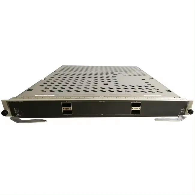 ME0DE4VE2N70 03059200 4-портовый 50g/2-портовый 100gbase-qsfp28 широкополосный сервисный модуль интегрированный (bsui-242) для HW 1