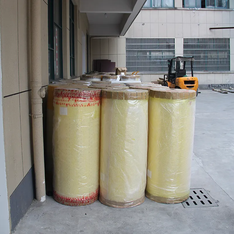 Shipping Tape Factory Direct Supply TT LC Paypal 3