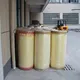 Shipping Tape Factory Direct Supply TT LC Paypal 3