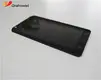 Touch Screen Display Module New by Grahowlet 3