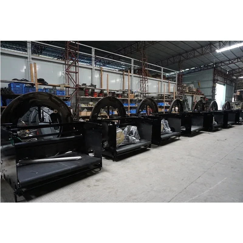 For Amf82-90xl Bowling Full Set 1