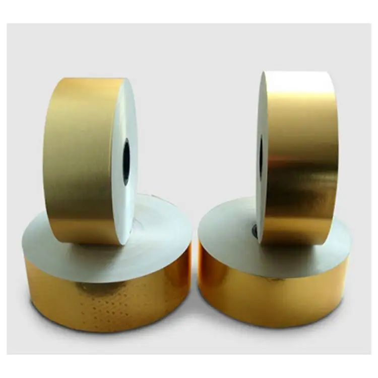Hardvogue Cigarette Inner Liner 500 kgscompany 3