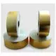 Hardvogue Cigarette Inner Liner 500 kgscompany 3