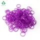 Alliance Non Latex Rubber Bands Cutting - - Rubber King 6
