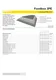 Factory d'emballage Zhejiang Haimusuppliers 3