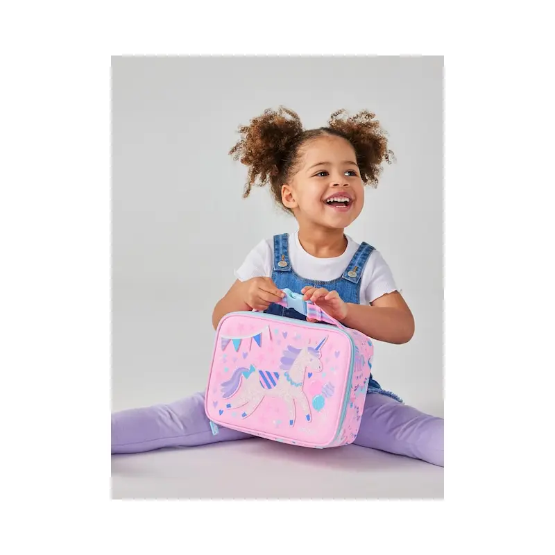 GX-case Printed Cloth Bags GX-S Printed Cloth Bagsdirectly Sale 6