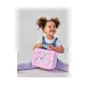 GX-case Printed Cloth Bags GX-S Printed Cloth Bagsdirectly Sale 6