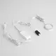 GO OCEAN Led Light Manufacturing Company Recessed Mouned Led Light Manufacturing Companysupply 4
