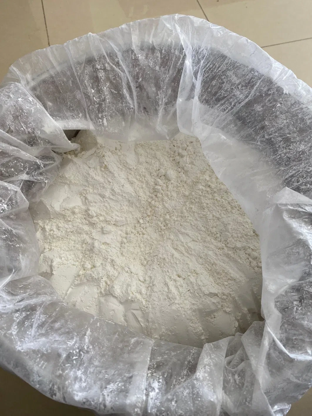 UV 3638 UV Absorber UV-3638 CAS 18600-59-4 - UV 3638 and Absorber 1