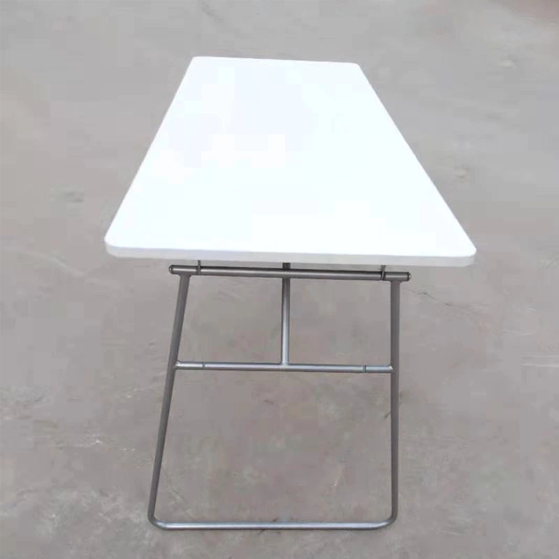 OEM Metal Tool Metal Tool Company 2