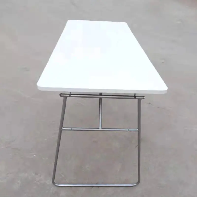 Low-Cost Cnc Machining Price List 2