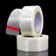 YiFa Tape Heavy Duty Shipping Tape Customers' Request Heavy Duty Shipping Tapefactory 4