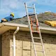 Lockable Ladder Hooks Ladder Hook 625X250X95mmmanufacturing 4