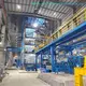 Coil Coating Equipment 10 Sets - - HiTo 3
