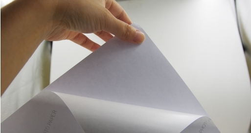 Wholesale Photo Paper Suppliers PHOTO PAPER - - Huilin 3