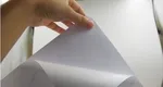 Factory Direct A4 Glossy Self Adhesive Paper Price List 3