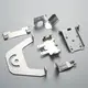 Wholesale Custom Fastener Supply 2